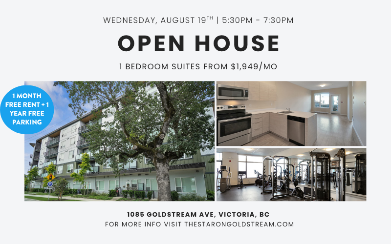 0120-1085 Goldstream Avenue, Langford, BC, V9B 0Y7