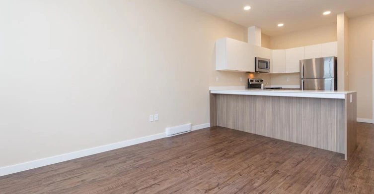 0425-1085 Goldstream Avenue, Langford, BC, V9B 0Y7 - 3