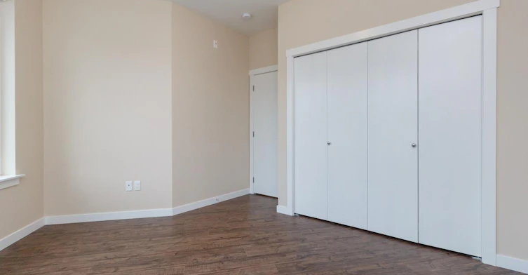 0425-1085 Goldstream Avenue, Langford, BC, V9B 0Y7 - 7