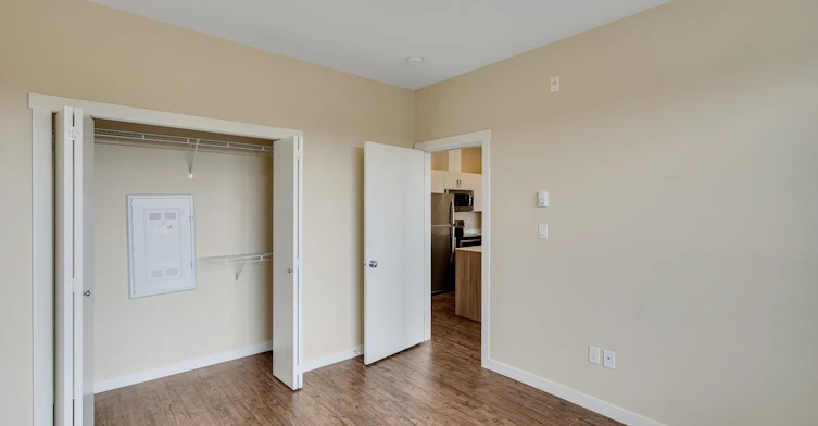0425-1085 Goldstream Avenue, Langford, BC, V9B 0Y7 - 37