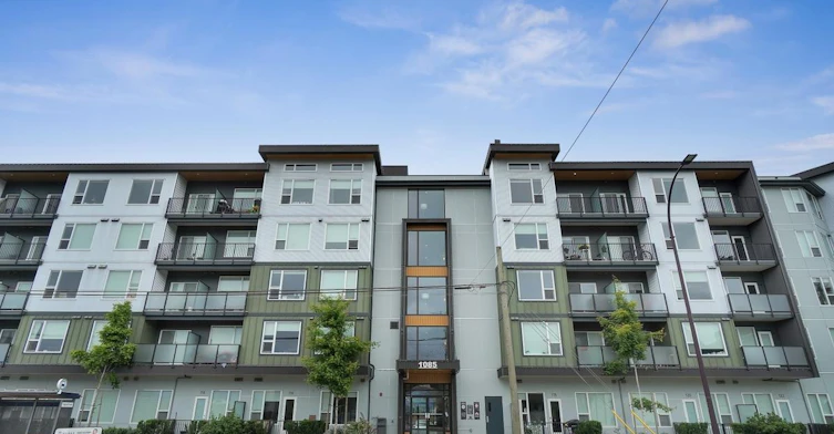 0302-1085 Goldstream Avenue, Langford, BC, V9B 0Y7 - 42