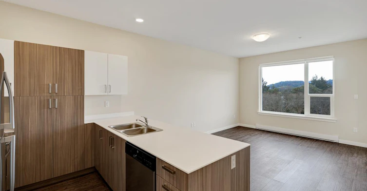 0302-1085 Goldstream Avenue, Langford, BC, V9B 0Y7 - 26
