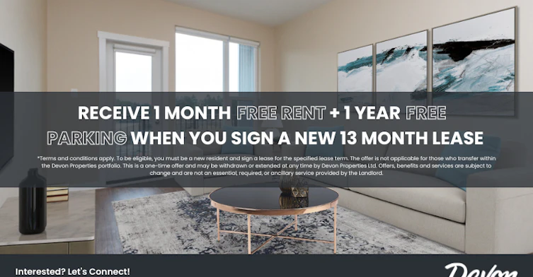 0216-1085 Goldstream Avenue, Langford, BC, V9B 0Y7 - 2
