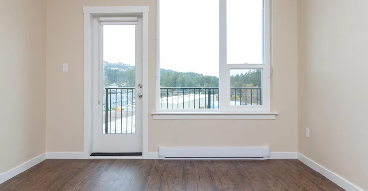 0302-1085 Goldstream Avenue, Langford, BC, V9B 0Y7 - 25