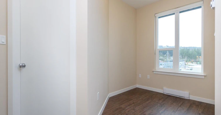 0232-1085 Goldstream Avenue, Langford, BC, V9B 0Y7 - 11