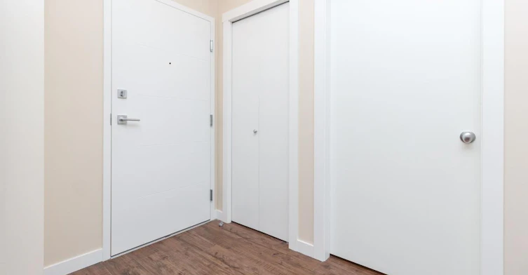 0232-1085 Goldstream Avenue, Langford, BC, V9B 0Y7 - 9