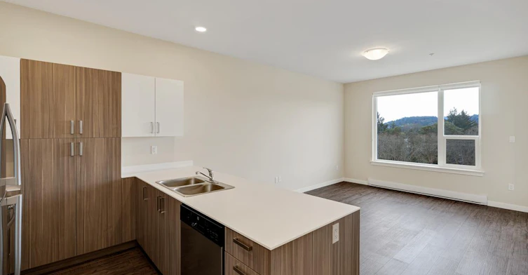 0232-1085 Goldstream Avenue, Langford, BC, V9B 0Y7 - 26