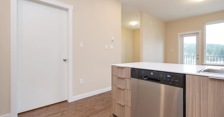 0232-1085 Goldstream Avenue, Langford, BC, V9B 0Y7 - 15