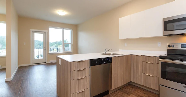 0232-1085 Goldstream Avenue, Langford, BC, V9B 0Y7 - 44