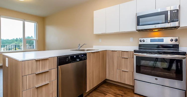 0232-1085 Goldstream Avenue, Langford, BC, V9B 0Y7 - 41