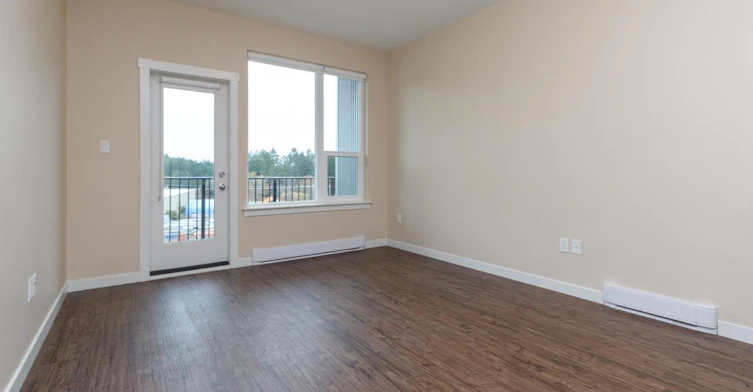 0327-1085 Goldstream Avenue, Langford, BC, V9B 0Y7 - 7
