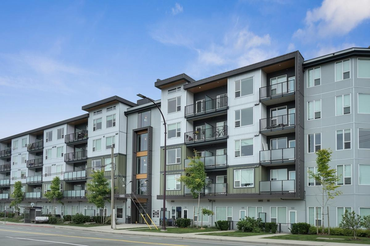 0329-1085 Goldstream Avenue, Langford, BC, V9B 0Y7 - 26