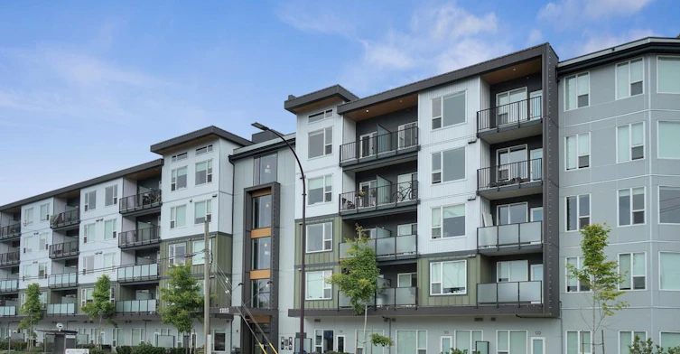 0329-1085 Goldstream Avenue, Langford, BC, V9B 0Y7 - 26