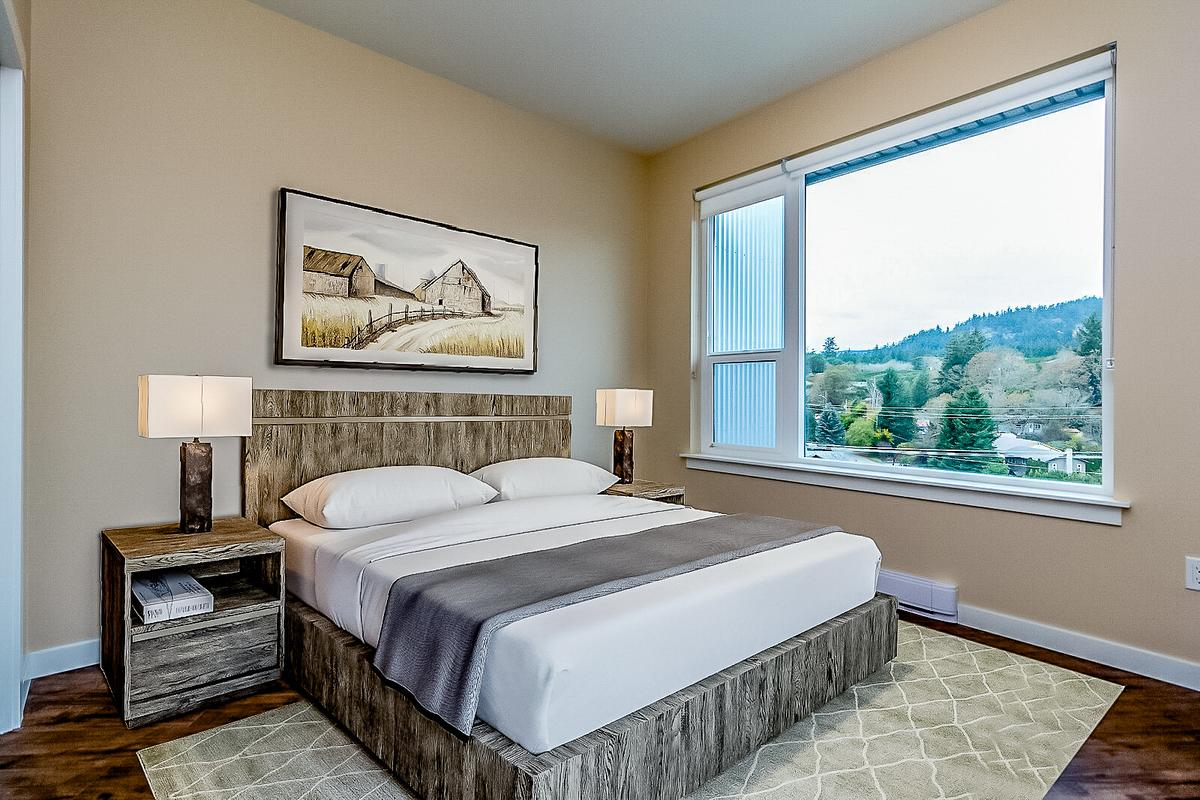 0329-1085 Goldstream Avenue, Langford, BC, V9B 0Y7 - 15