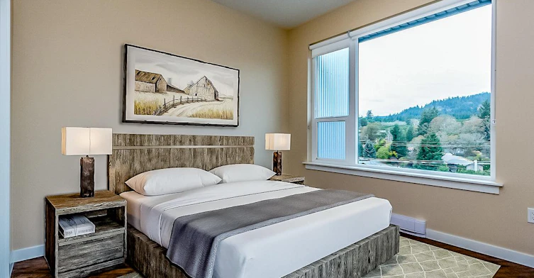 0329-1085 Goldstream Avenue, Langford, BC, V9B 0Y7 - 15