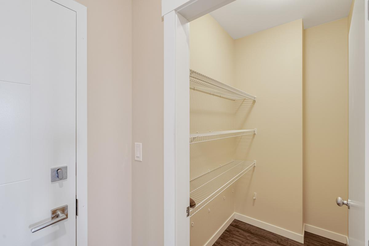 0329-1085 Goldstream Avenue, Langford, BC, V9B 0Y7 - 13