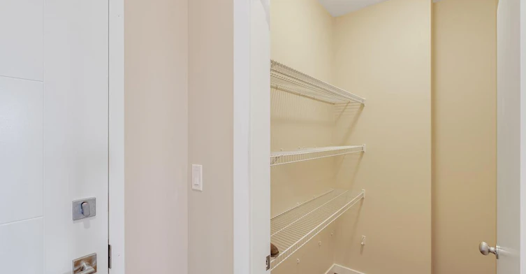 0329-1085 Goldstream Avenue, Langford, BC, V9B 0Y7 - 13
