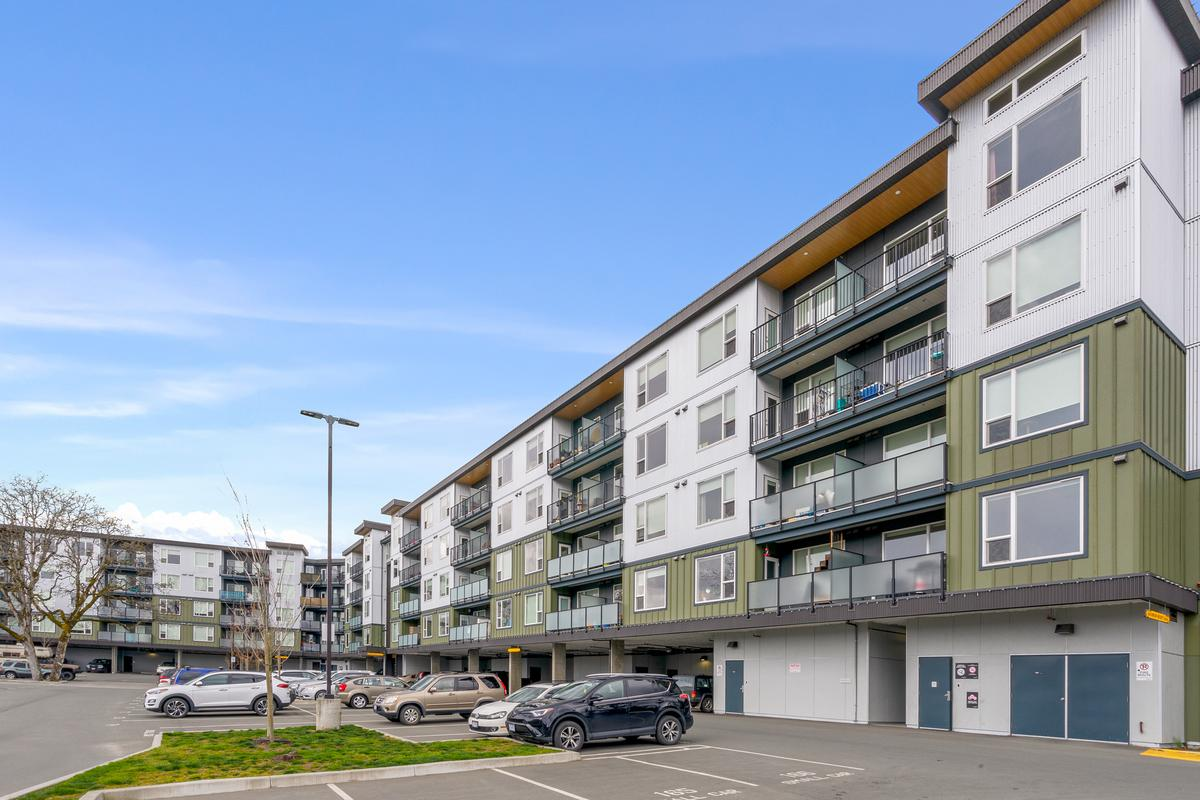 0329-1085 Goldstream Avenue, Langford, BC, V9B 0Y7 - 23
