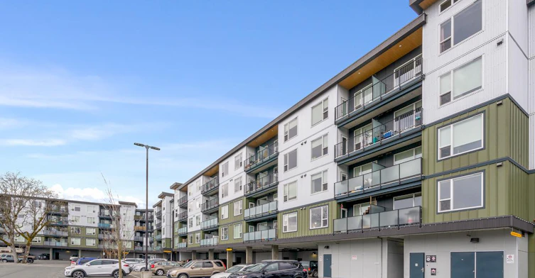 0329-1085 Goldstream Avenue, Langford, BC, V9B 0Y7 - 23