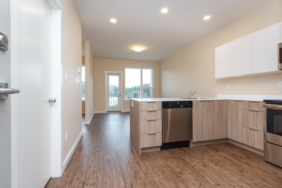 0329-1085 Goldstream Avenue, Langford, BC, V9B 0Y7 - 5