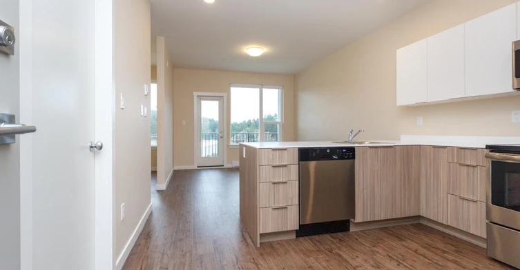 0329-1085 Goldstream Avenue, Langford, BC, V9B 0Y7 - 5