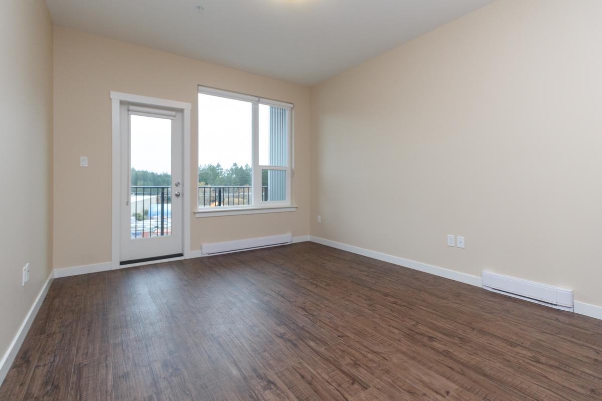 0329-1085 Goldstream Avenue, Langford, BC, V9B 0Y7 - 8