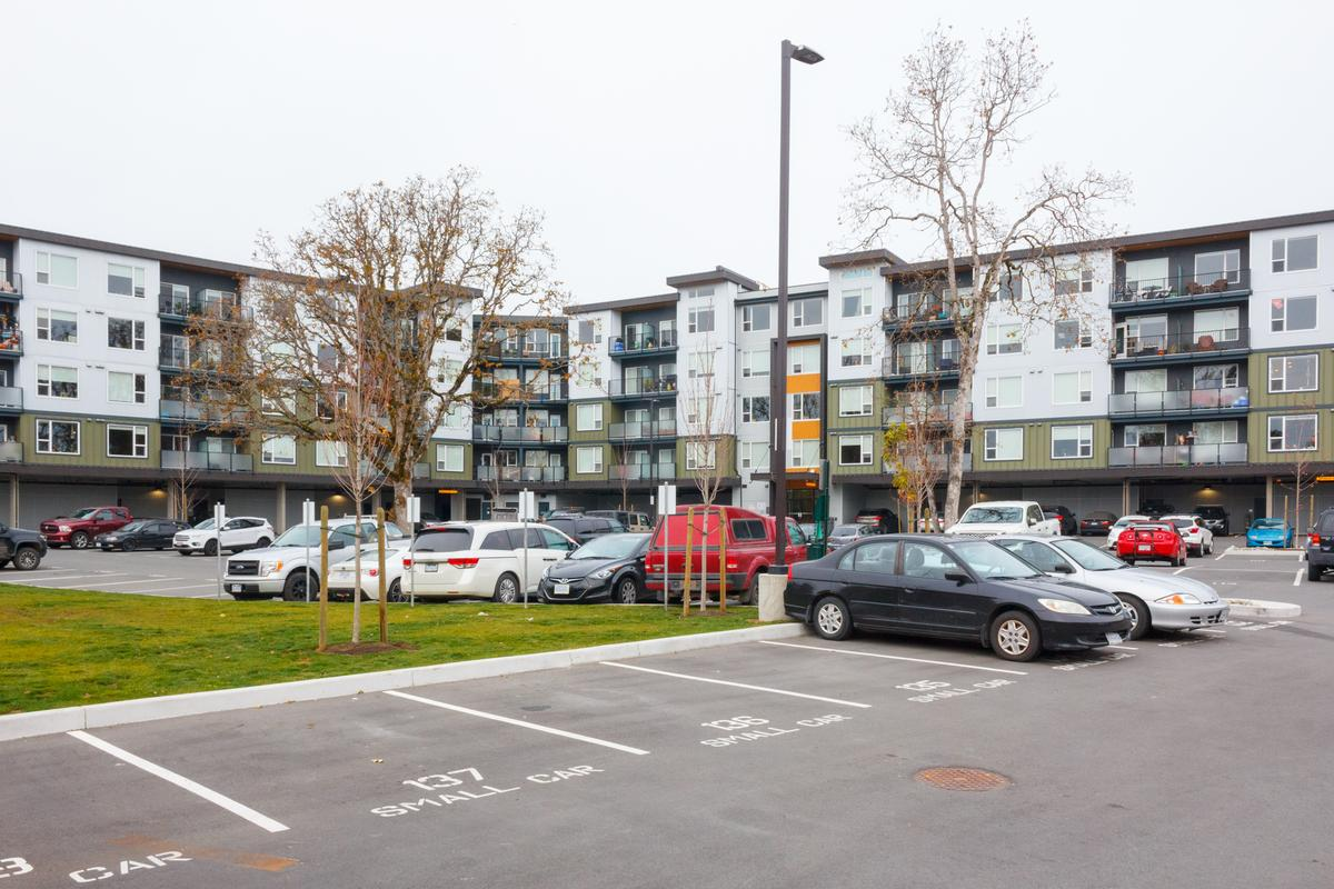 0329-1085 Goldstream Avenue, Langford, BC, V9B 0Y7 - 25