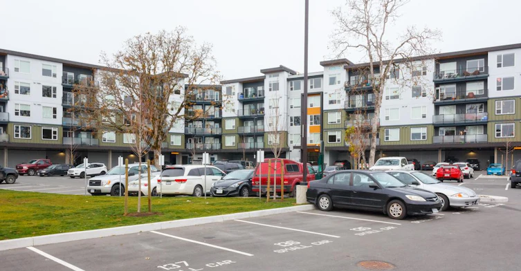 0329-1085 Goldstream Avenue, Langford, BC, V9B 0Y7 - 25