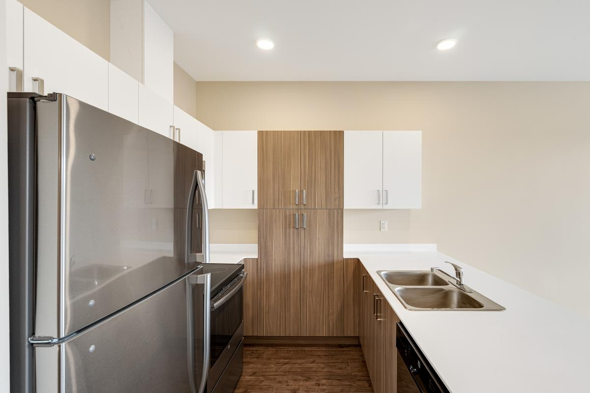 0329-1085 Goldstream Avenue, Langford, BC, V9B 0Y7 - 4