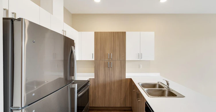0329-1085 Goldstream Avenue, Langford, BC, V9B 0Y7 - 4