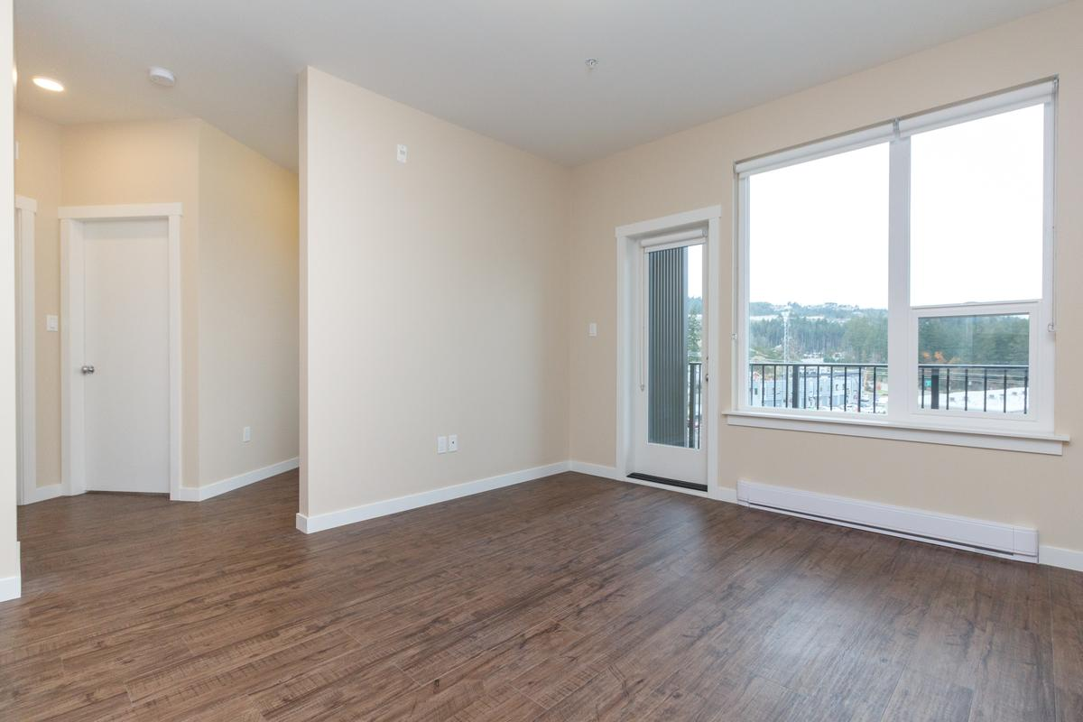 0329-1085 Goldstream Avenue, Langford, BC, V9B 0Y7 - 10
