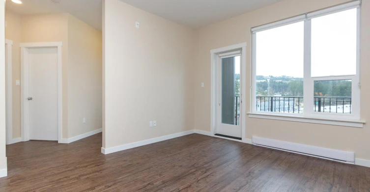 0329-1085 Goldstream Avenue, Langford, BC, V9B 0Y7 - 10