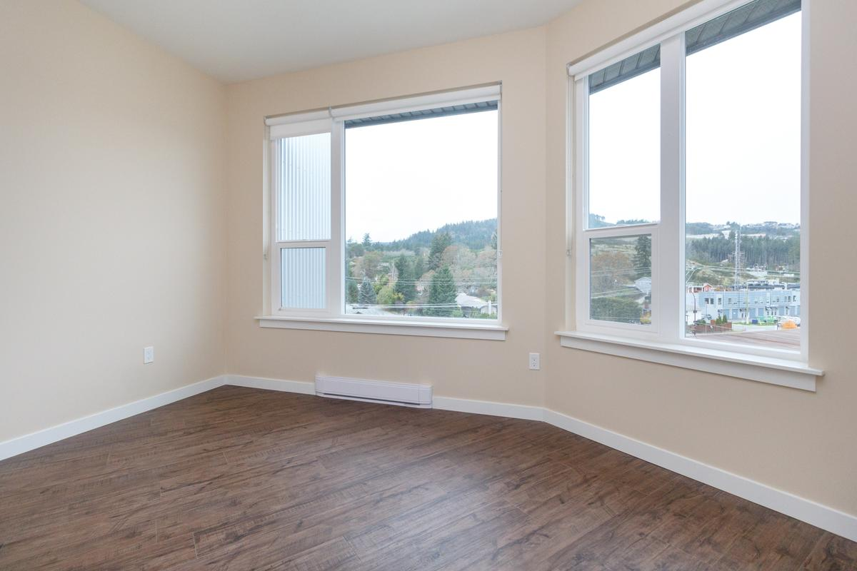 0329-1085 Goldstream Avenue, Langford, BC, V9B 0Y7 - 9
