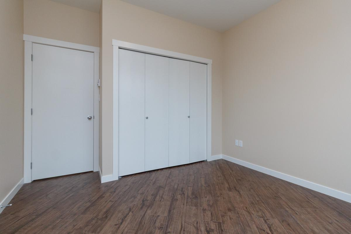 0329-1085 Goldstream Avenue, Langford, BC, V9B 0Y7 - 12