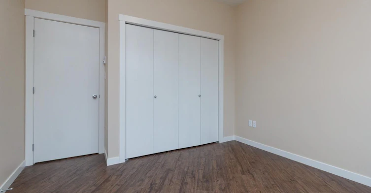 0329-1085 Goldstream Avenue, Langford, BC, V9B 0Y7 - 12