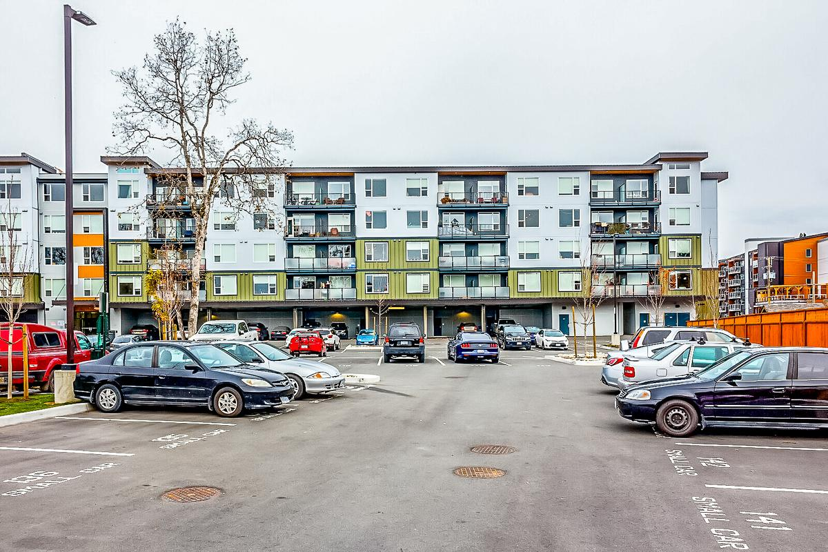 0329-1085 Goldstream Avenue, Langford, BC, V9B 0Y7 - 24