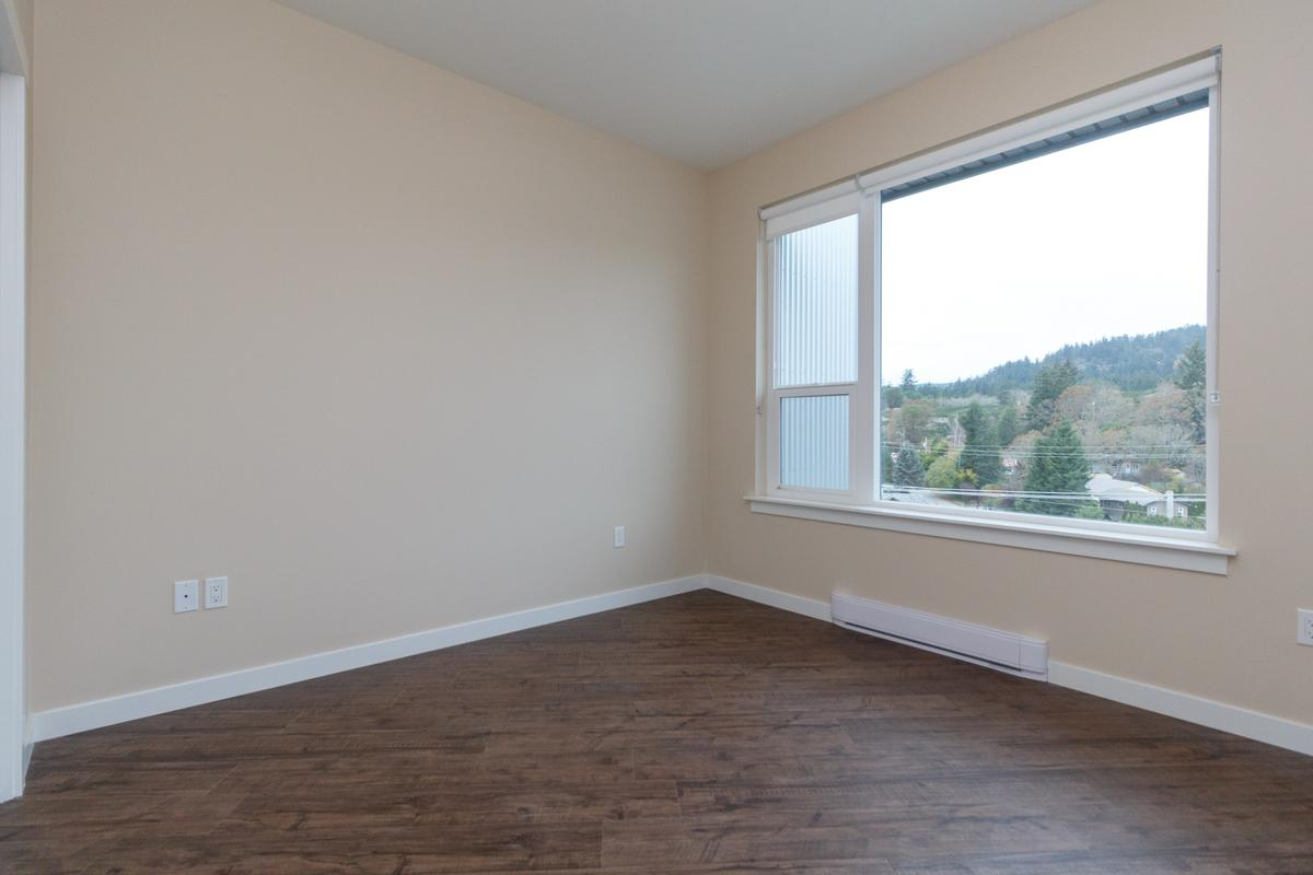 0329-1085 Goldstream Avenue, Langford, BC, V9B 0Y7 - 11