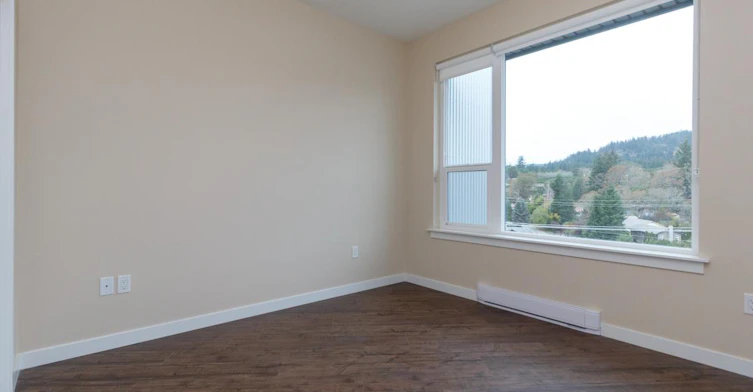 0329-1085 Goldstream Avenue, Langford, BC, V9B 0Y7 - 11