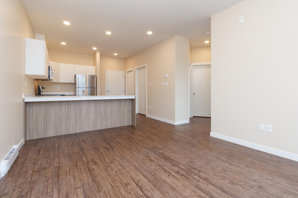 0329-1085 Goldstream Avenue, Langford, BC, V9B 0Y7 - 6