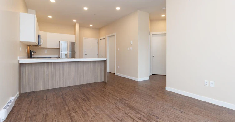 0329-1085 Goldstream Avenue, Langford, BC, V9B 0Y7 - 6