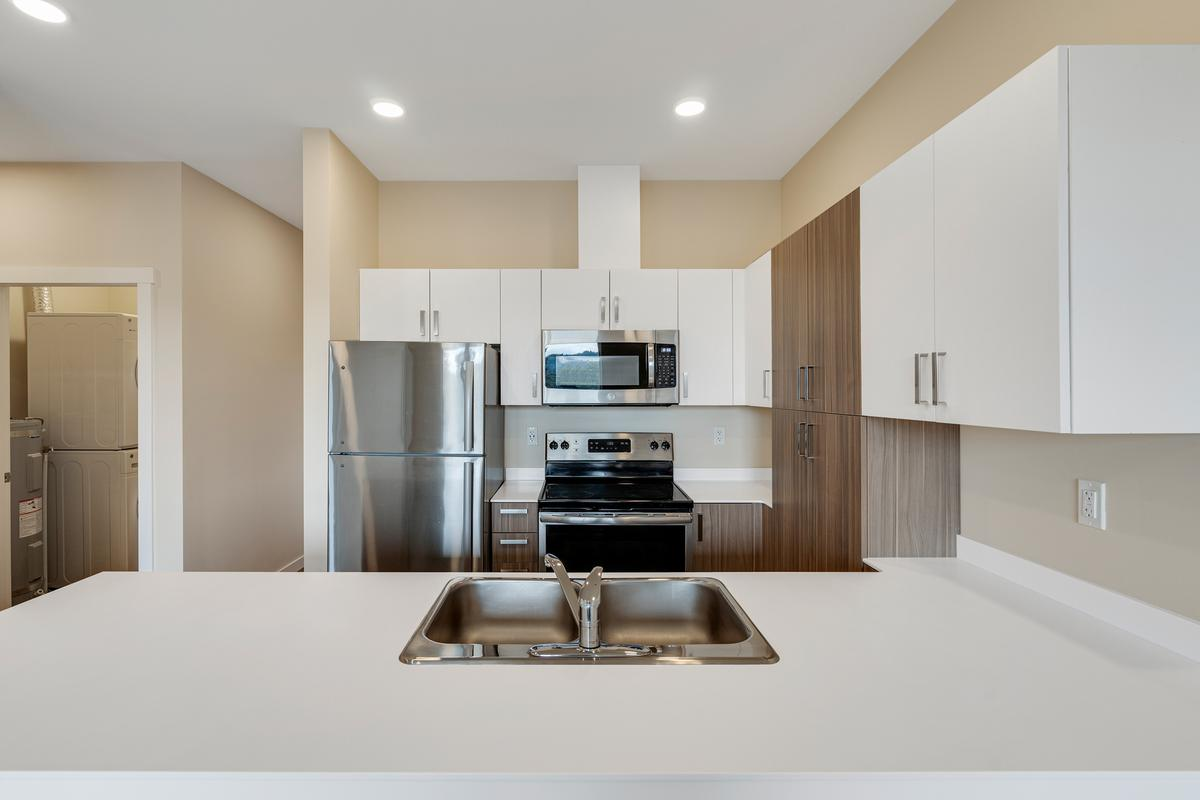 0329-1085 Goldstream Avenue, Langford, BC, V9B 0Y7 - 3
