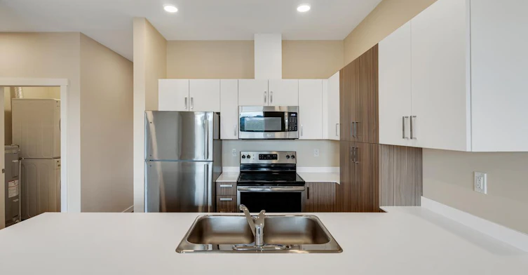0329-1085 Goldstream Avenue, Langford, BC, V9B 0Y7 - 3