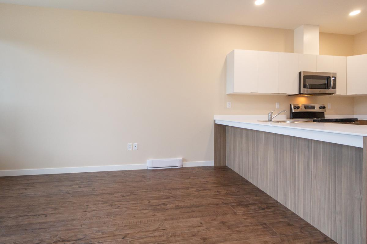 0329-1085 Goldstream Avenue, Langford, BC, V9B 0Y7 - 7