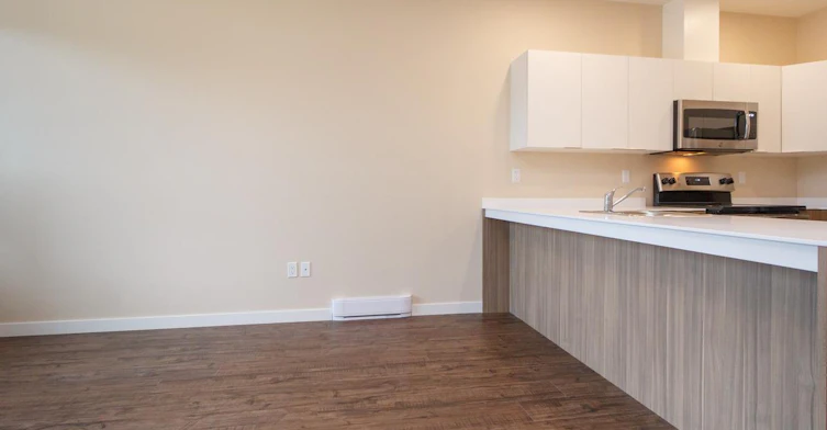 0329-1085 Goldstream Avenue, Langford, BC, V9B 0Y7 - 7