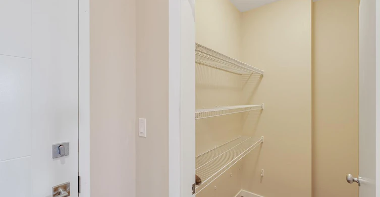 0512-1085 Goldstream Avenue, Langford, BC, V9B 0Y7 - 13
