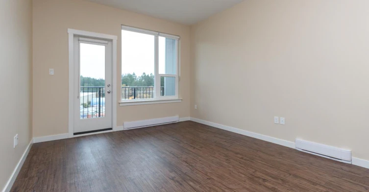 0512-1085 Goldstream Avenue, Langford, BC, V9B 0Y7 - 8