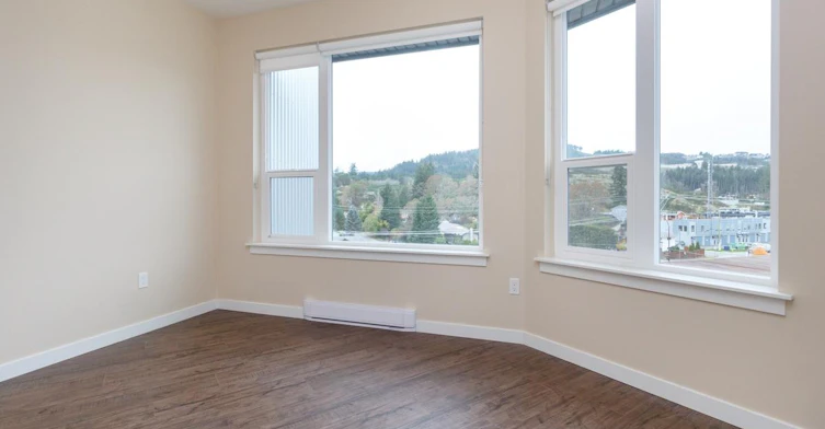 0512-1085 Goldstream Avenue, Langford, BC, V9B 0Y7 - 9
