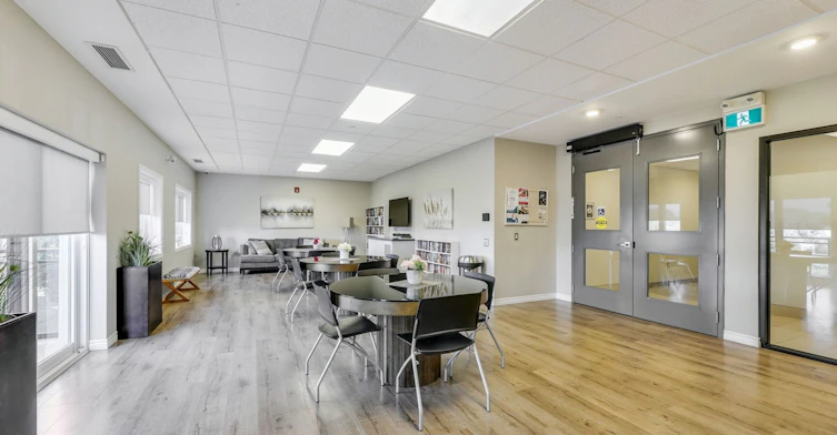 1-325 Lakeview Drive, Woodstock, ON, N4T 0K5 - 27
