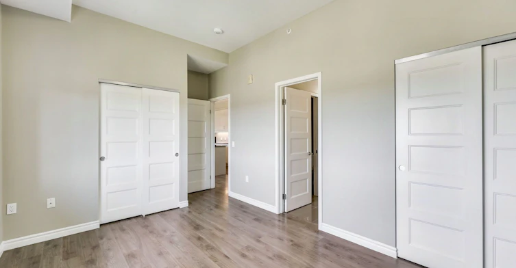 1-325 Lakeview Drive, Woodstock, ON, N4T 0K5 - 16