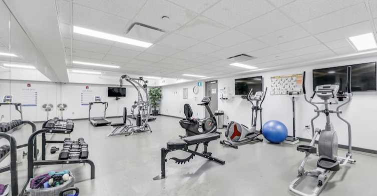 1-325 Lakeview Drive, Woodstock, ON, N4T 0K5 - 24